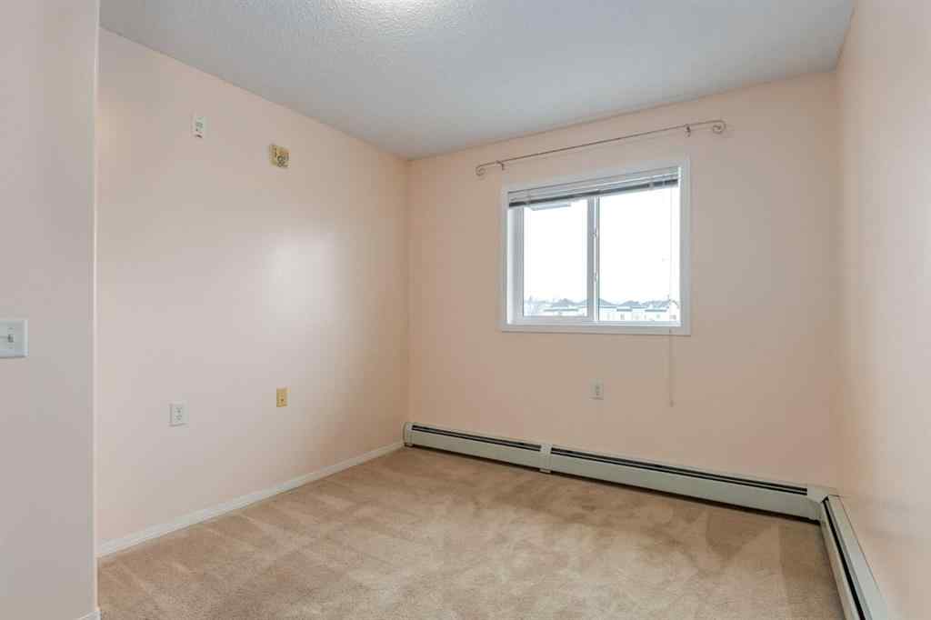 MLS® A2208203 - Unit #415 5000 Somervale Court SW in Somerset Calgary, Residential