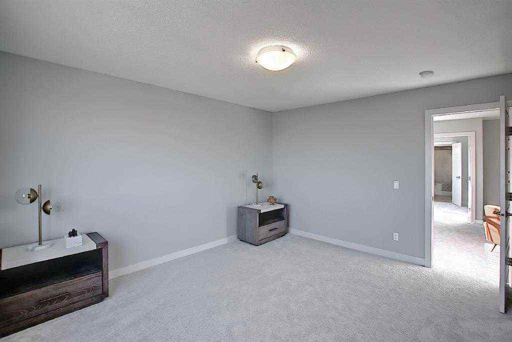 MLS® A2208241 - 257 Waterford Way  in NONE Chestermere, Residential
