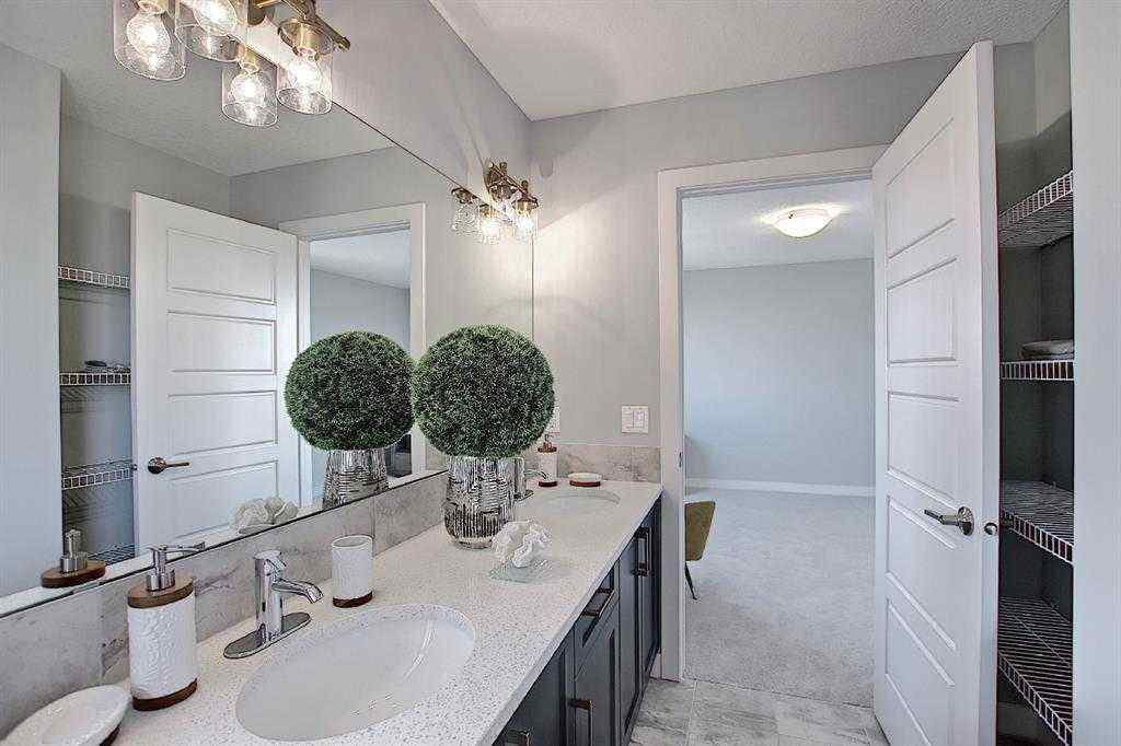 MLS® A2208241 - 257 Waterford Way  in NONE Chestermere, Residential