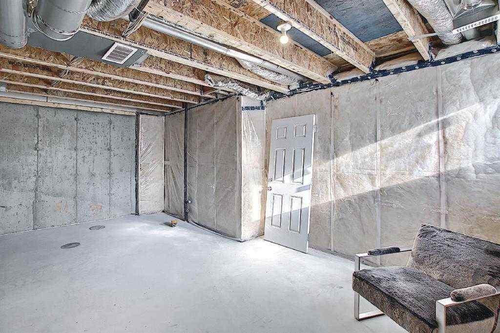MLS® A2208241 - 257 Waterford Way  in NONE Chestermere, Residential