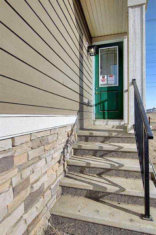 MLS® A2208241 - 257 Waterford Way  in NONE Chestermere, Residential