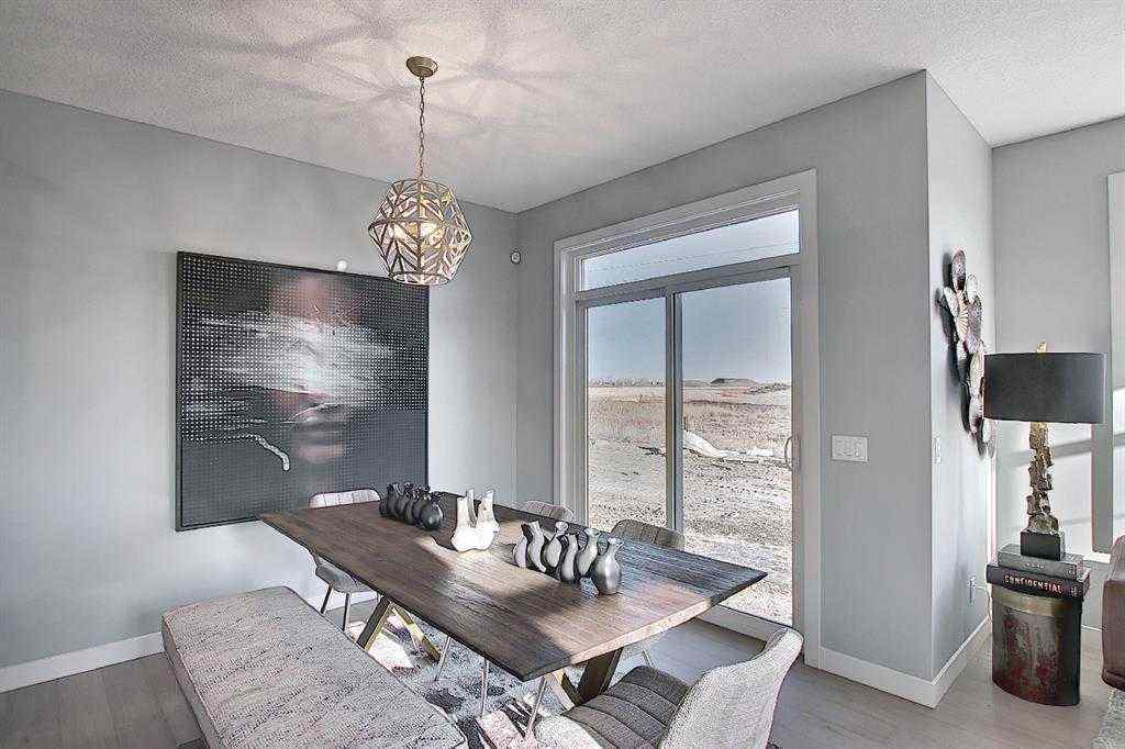 MLS® A2208241 - 257 Waterford Way  in NONE Chestermere, Residential