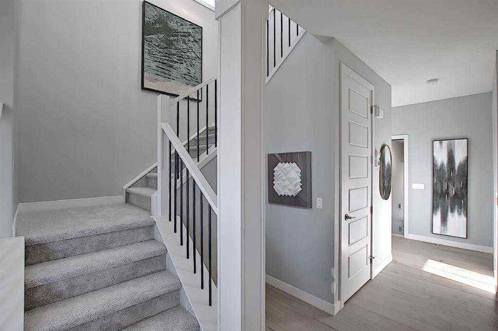 MLS® A2208241 - 257 Waterford Way  in NONE Chestermere, Residential