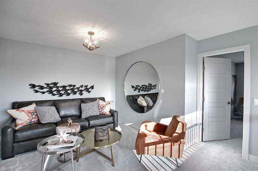 MLS® A2208241 - 257 Waterford Way  in NONE Chestermere, Residential