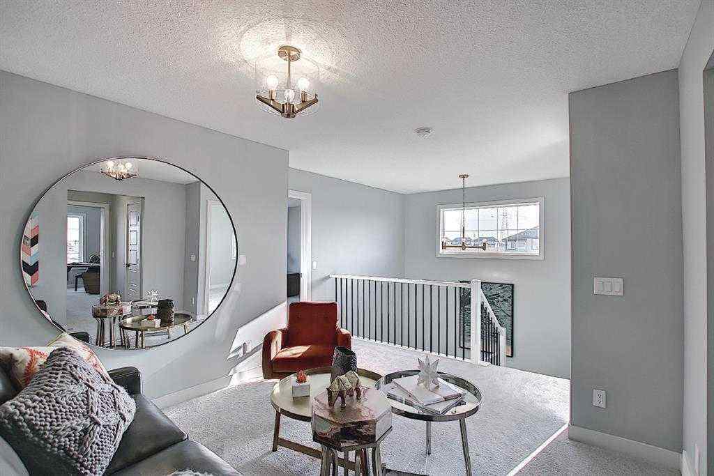 MLS® A2208241 - 257 Waterford Way  in NONE Chestermere, Residential