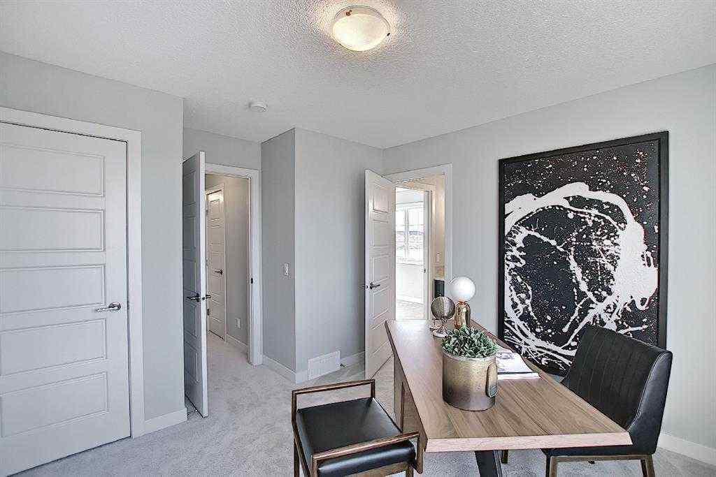 MLS® A2208241 - 257 Waterford Way  in NONE Chestermere, Residential