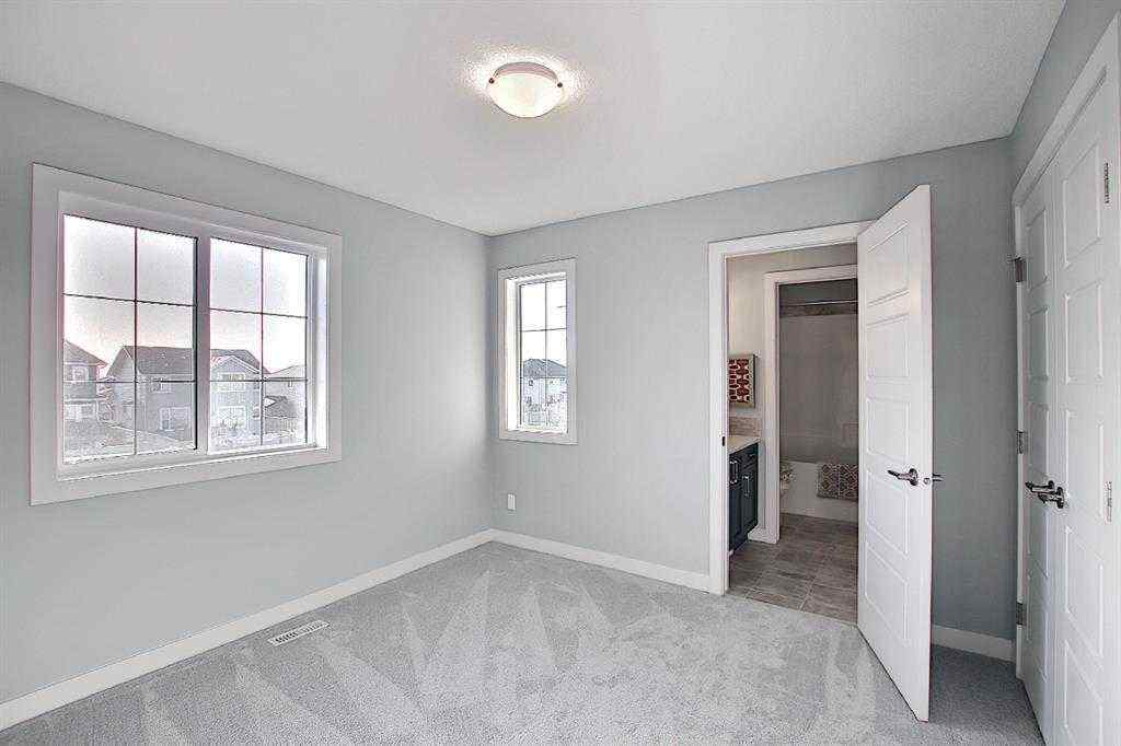 MLS® A2208241 - 257 Waterford Way  in NONE Chestermere, Residential