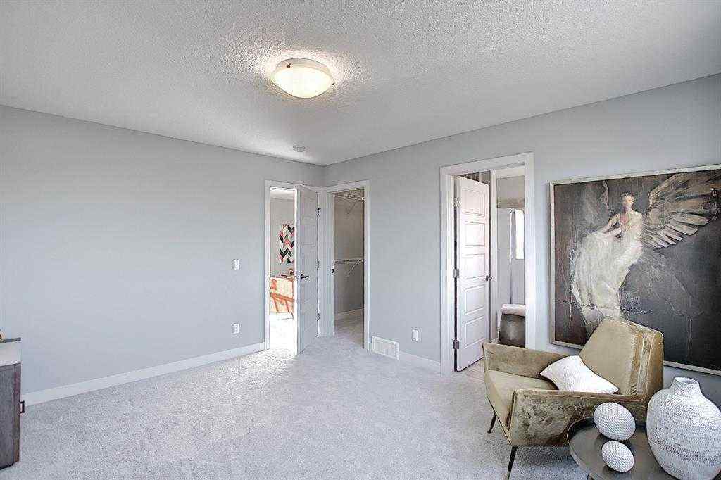 MLS® A2208241 - 257 Waterford Way  in NONE Chestermere, Residential