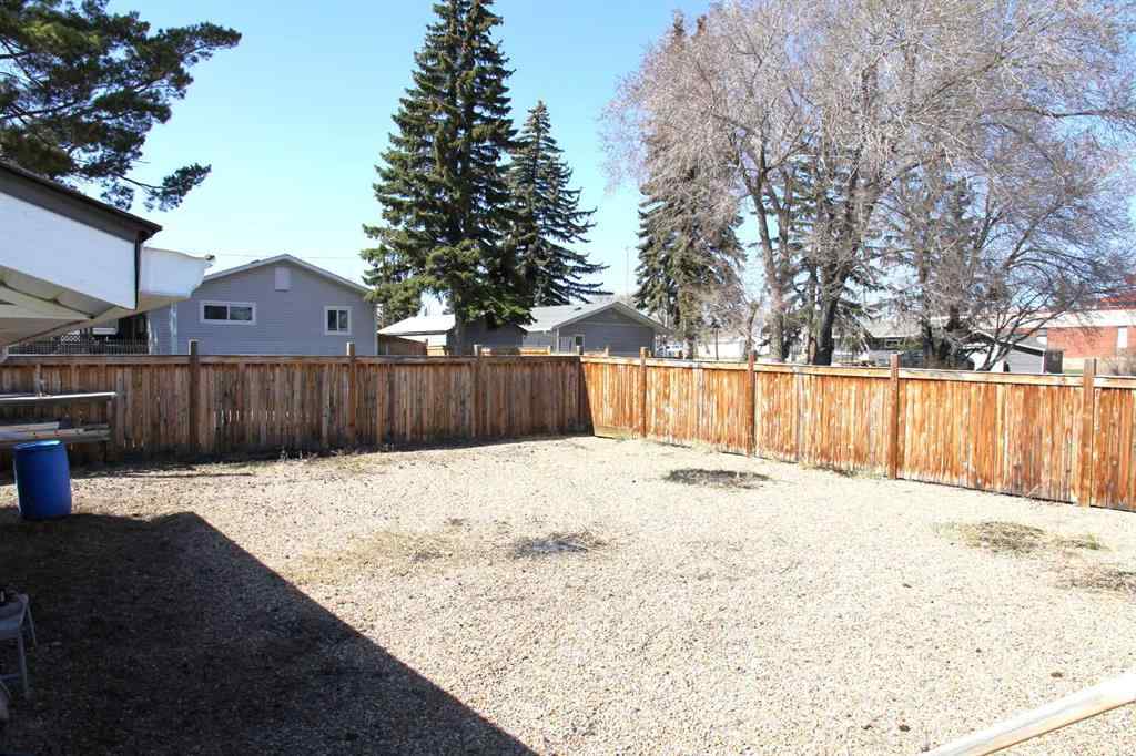 MLS® A2208262 - 112 3 Street E in NONE Maidstone, Residential