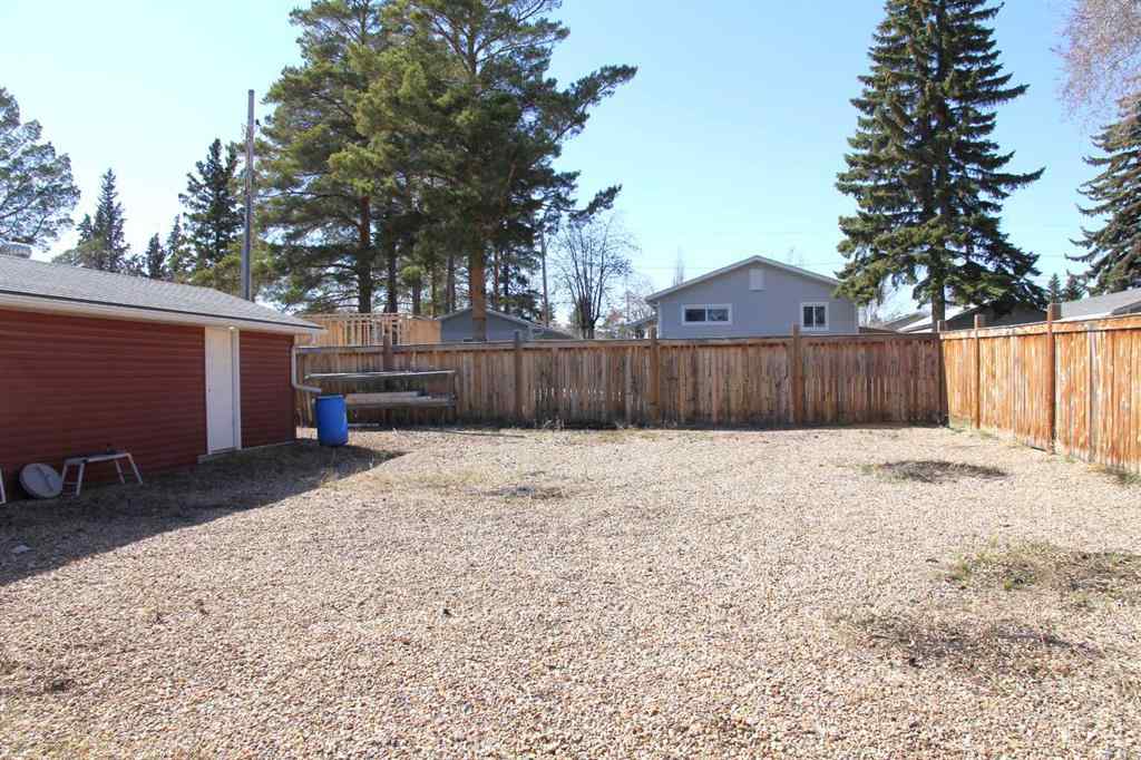 MLS® A2208262 - 112 3 Street E in NONE Maidstone, Residential