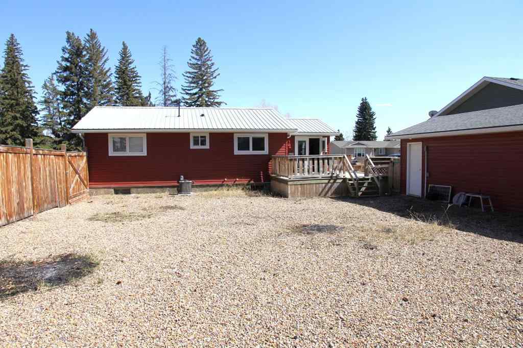 MLS® A2208262 - 112 3 Street E in NONE Maidstone, Residential