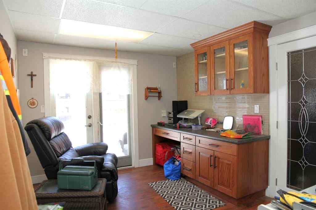 MLS® A2208262 - 112 3 Street E in NONE Maidstone, Residential