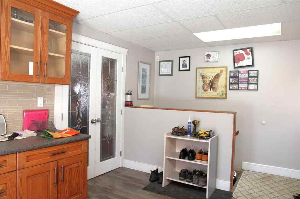 MLS® A2208262 - 112 3 Street E in NONE Maidstone, Residential