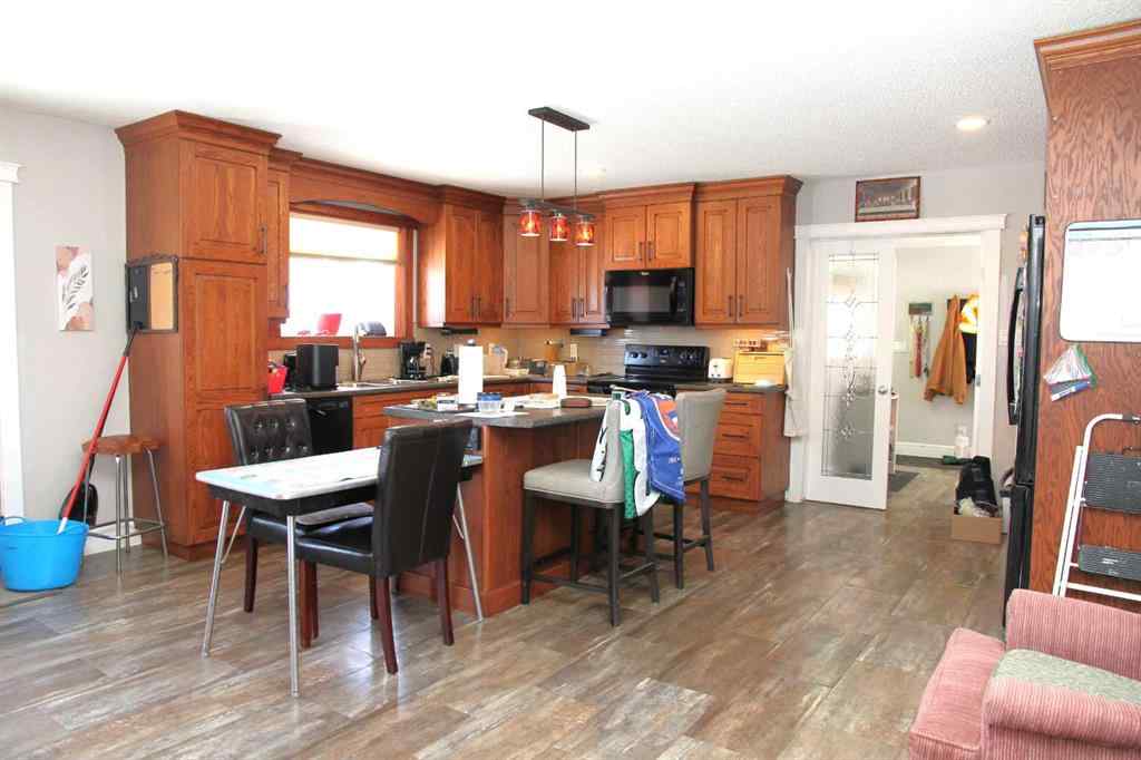 MLS® A2208262 - 112 3 Street E in NONE Maidstone, Residential