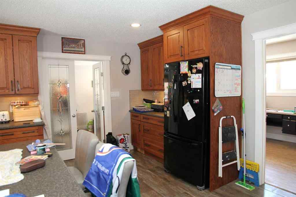 MLS® A2208262 - 112 3 Street E in NONE Maidstone, Residential
