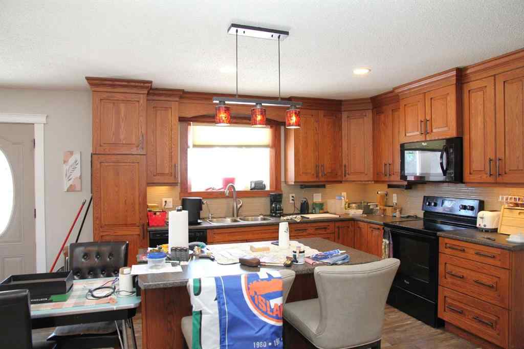 MLS® A2208262 - 112 3 Street E in NONE Maidstone, Residential