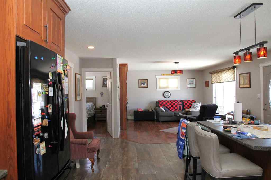 MLS® A2208262 - 112 3 Street E in NONE Maidstone, Residential