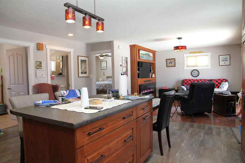 MLS® A2208262 - 112 3 Street E in NONE Maidstone, Residential