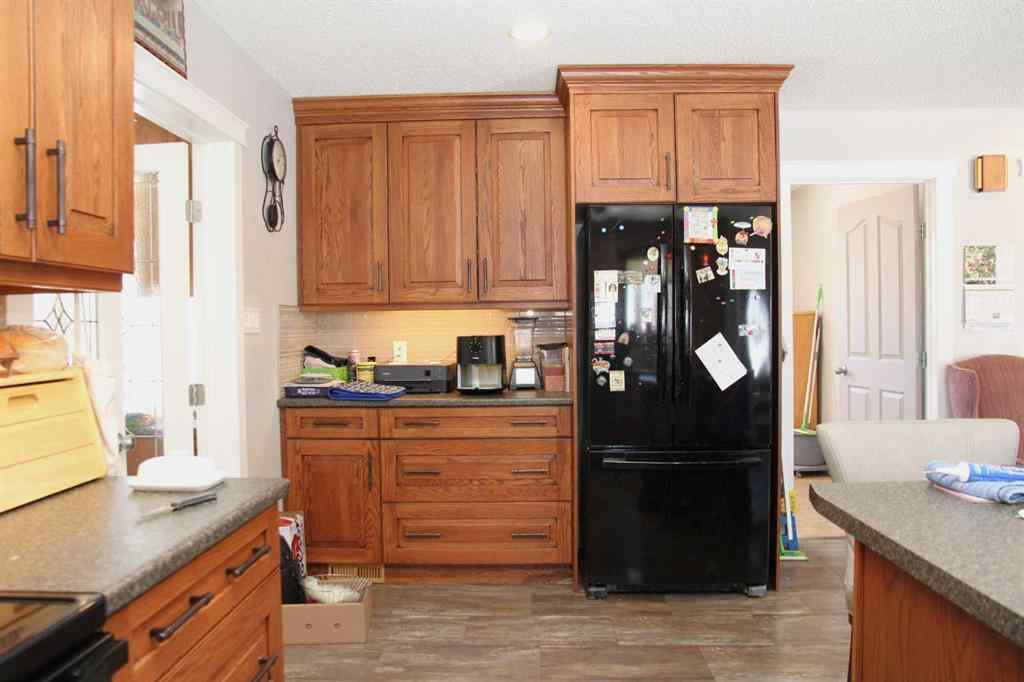 MLS® A2208262 - 112 3 Street E in NONE Maidstone, Residential