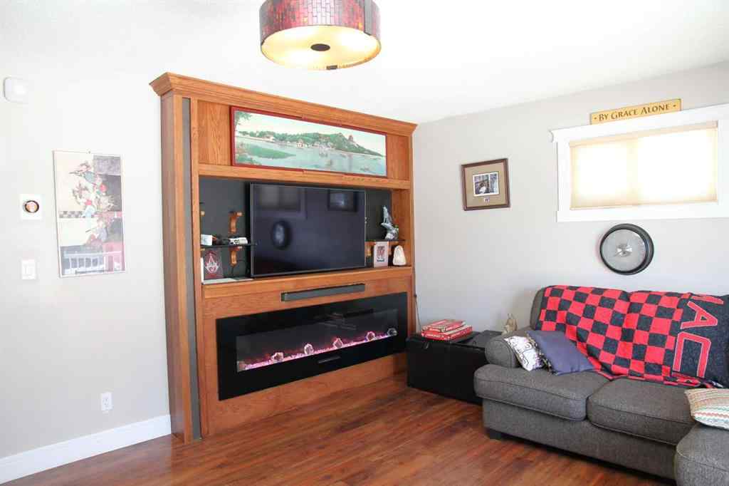MLS® A2208262 - 112 3 Street E in NONE Maidstone, Residential