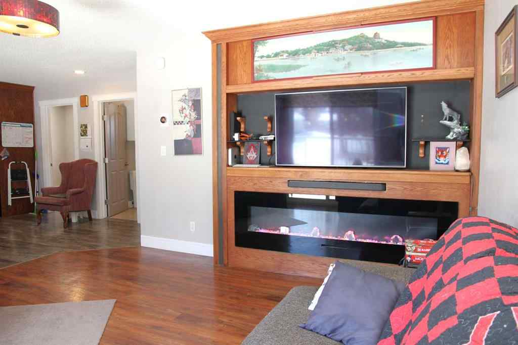 MLS® A2208262 - 112 3 Street E in NONE Maidstone, Residential