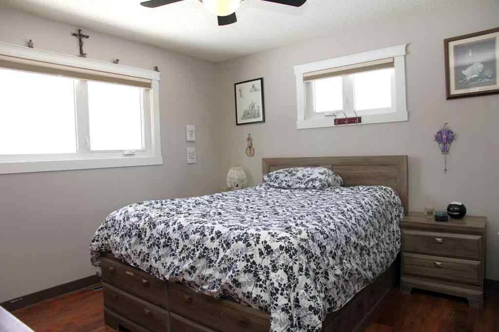 MLS® A2208262 - 112 3 Street E in NONE Maidstone, Residential