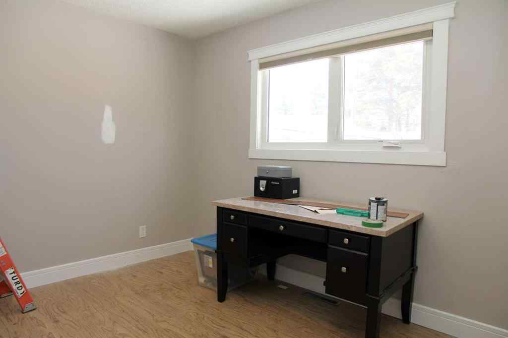 MLS® A2208262 - 112 3 Street E in NONE Maidstone, Residential