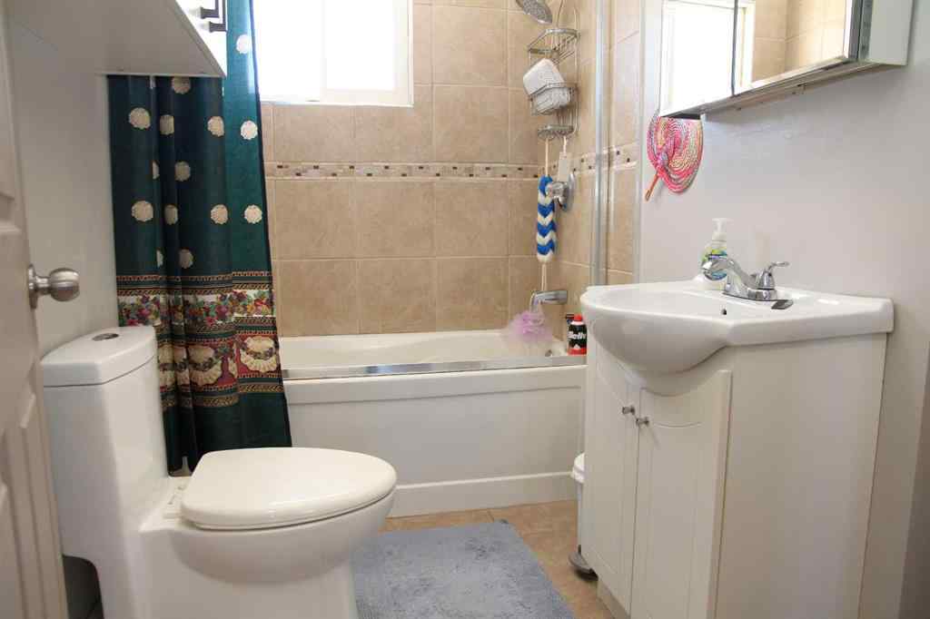 MLS® A2208262 - 112 3 Street E in NONE Maidstone, Residential