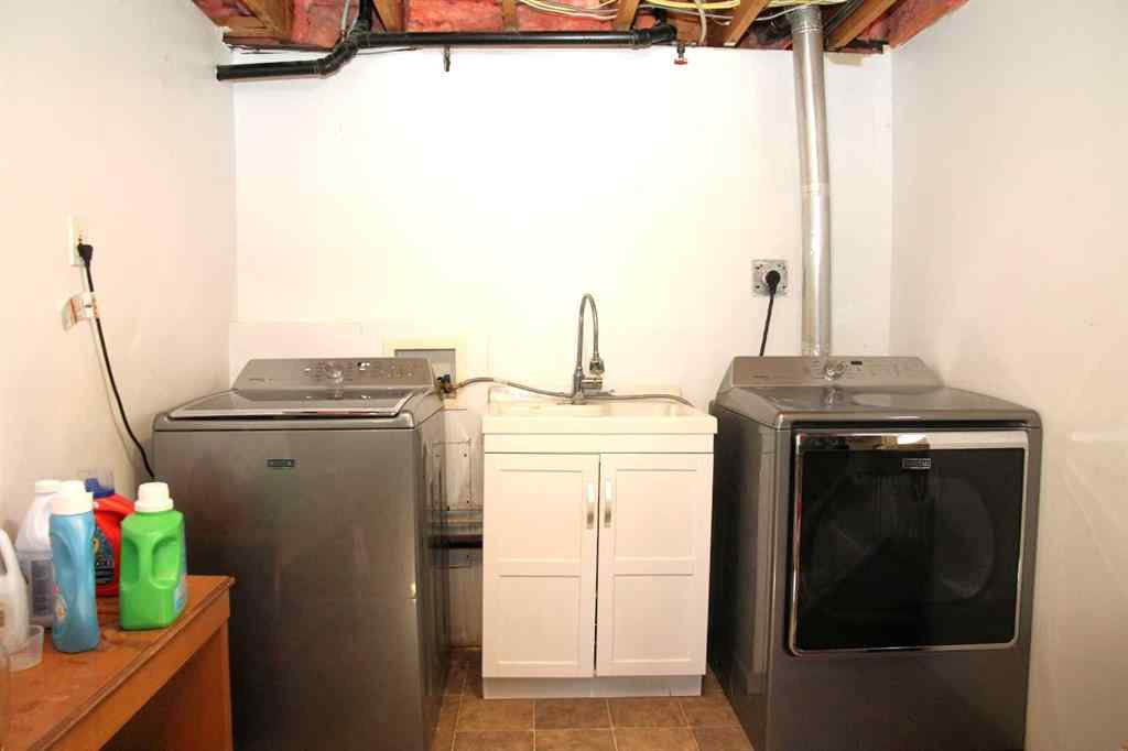 MLS® A2208262 - 112 3 Street E in NONE Maidstone, Residential