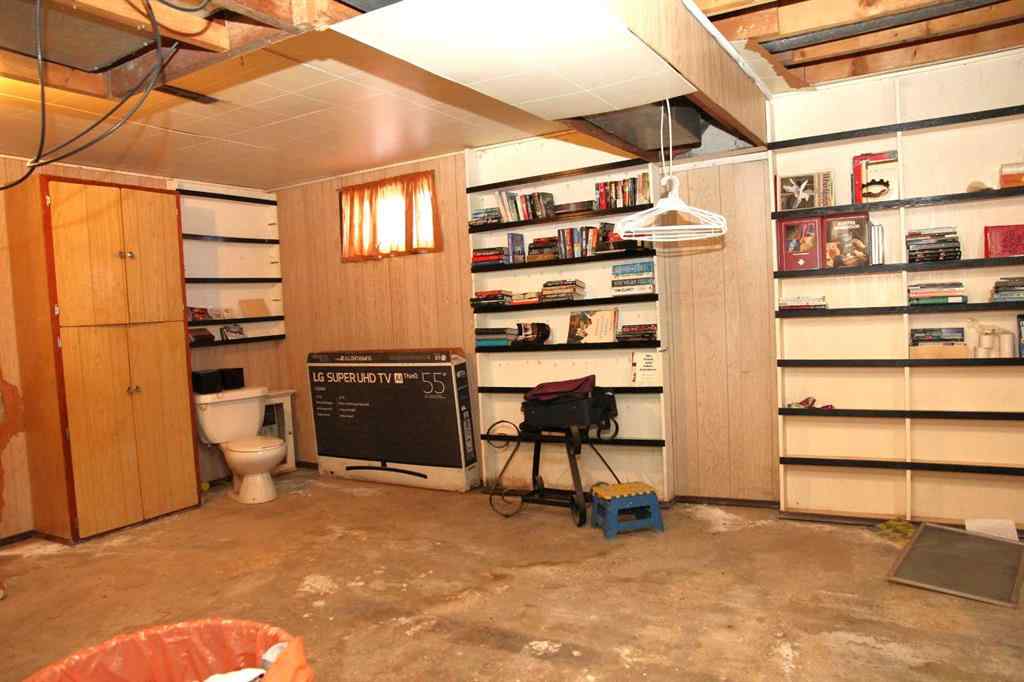 MLS® A2208262 - 112 3 Street E in NONE Maidstone, Residential