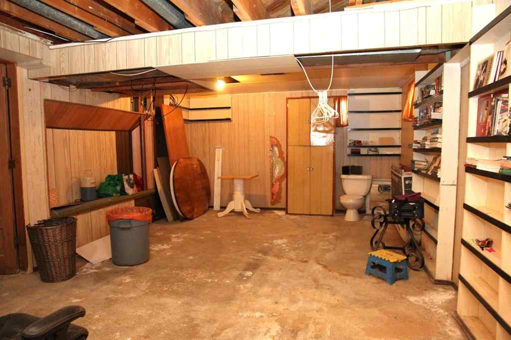 MLS® A2208262 - 112 3 Street E in NONE Maidstone, Residential