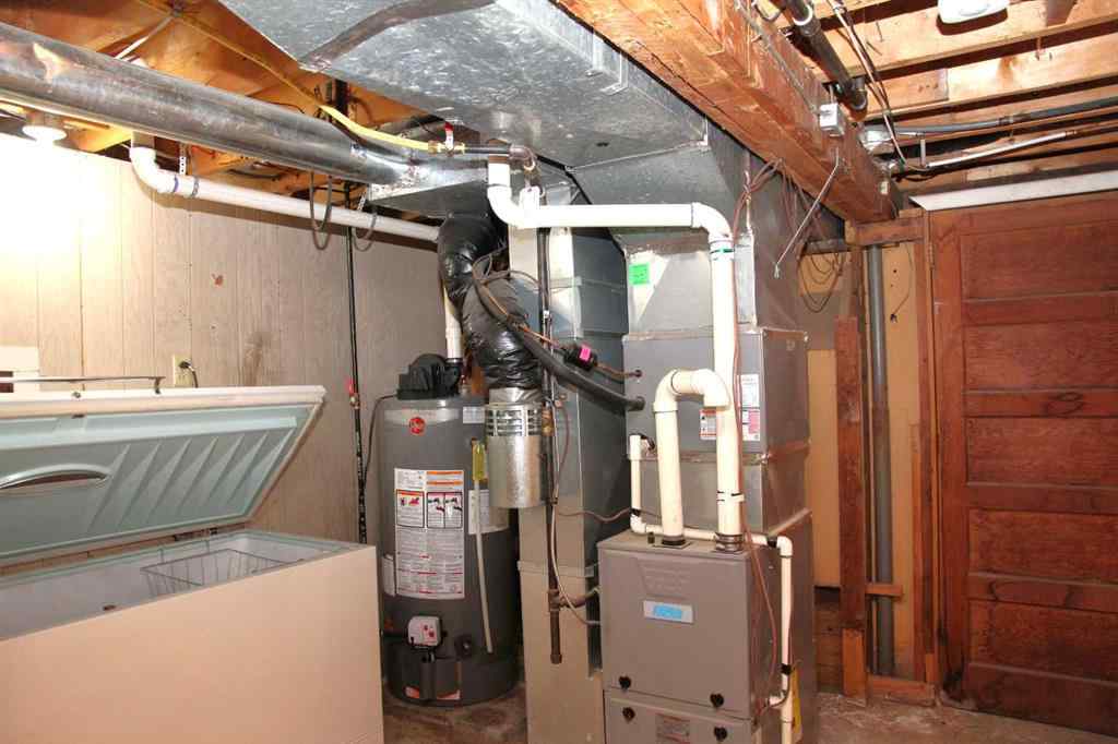 MLS® A2208262 - 112 3 Street E in NONE Maidstone, Residential