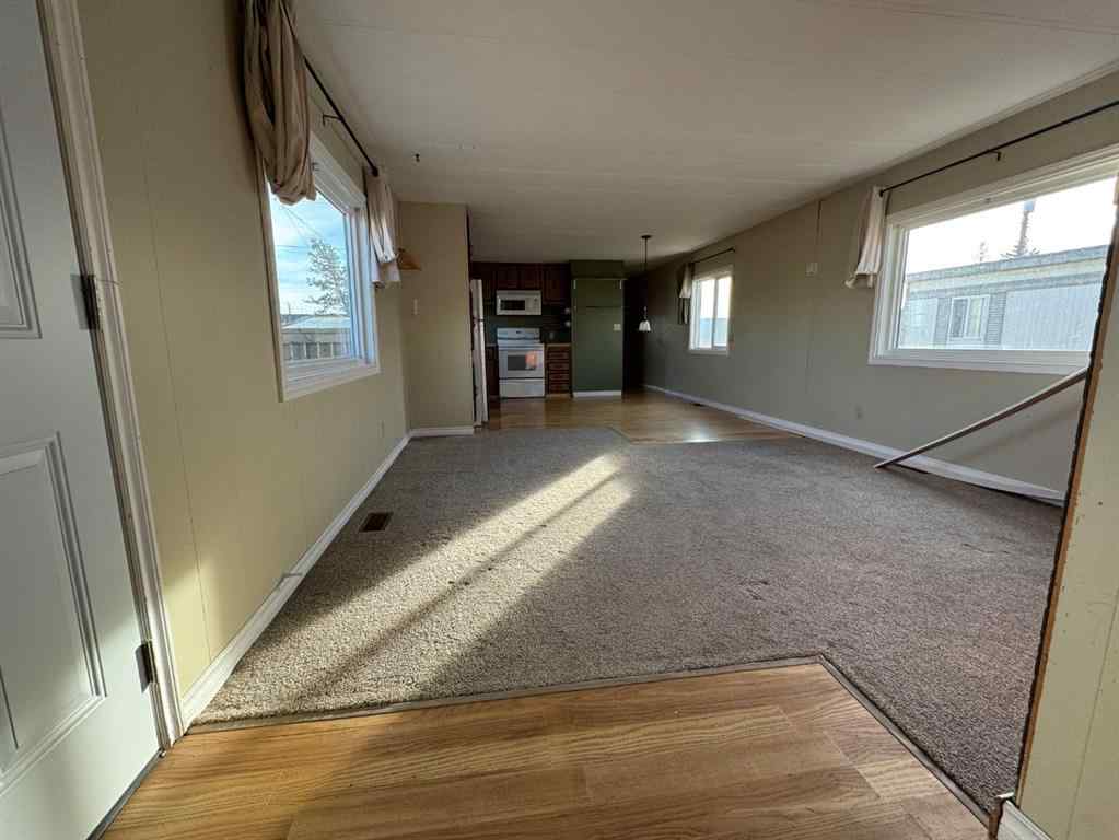 MLS® A2208279 - 348 11 Street  in NONE Fort Macleod, Residential