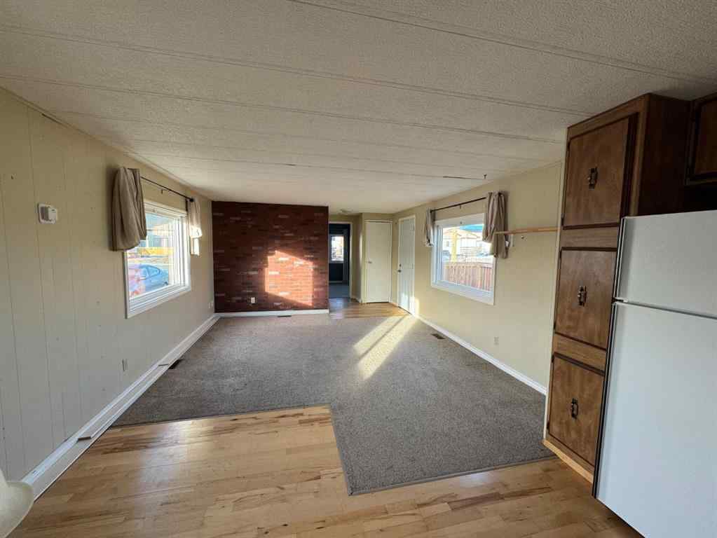 MLS® A2208279 - 348 11 Street  in NONE Fort Macleod, Residential