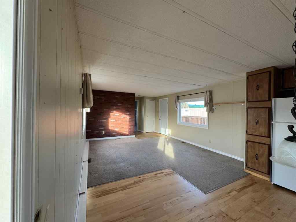 MLS® A2208279 - 348 11 Street  in NONE Fort Macleod, Residential