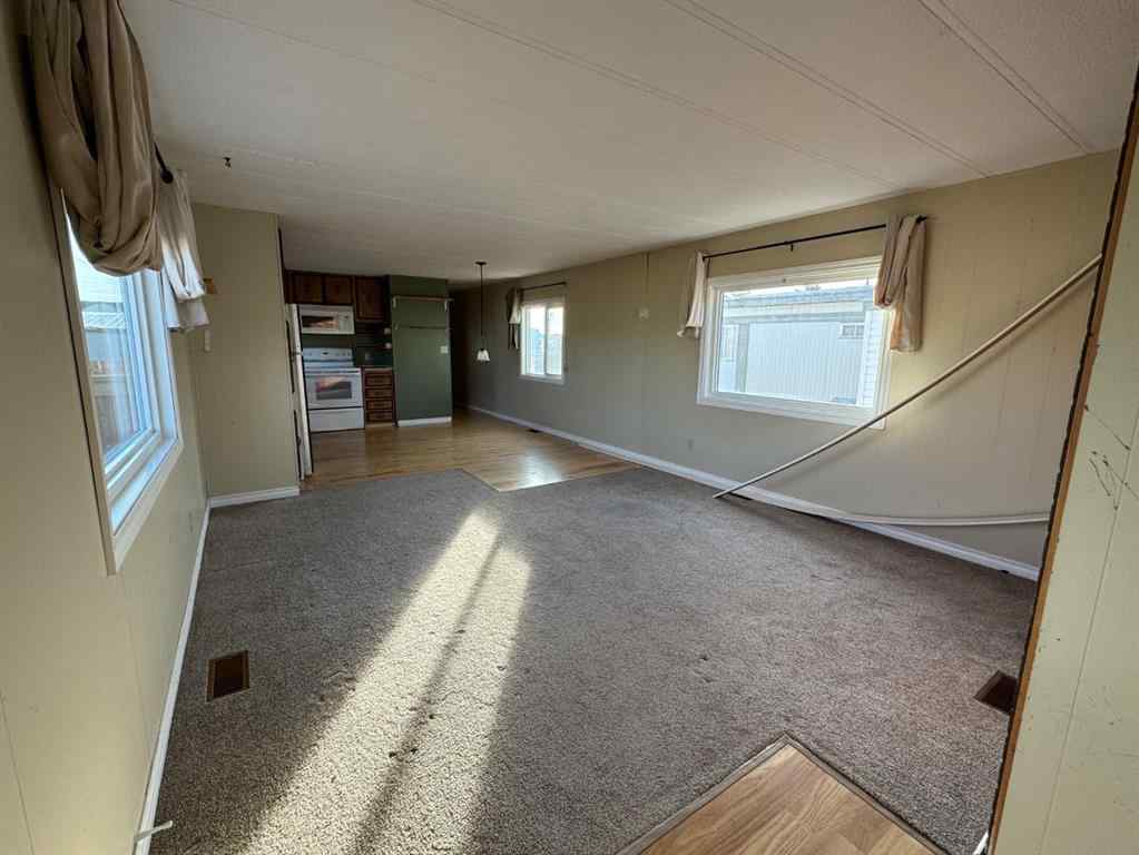 MLS® A2208279 - 348 11 Street  in NONE Fort Macleod, Residential