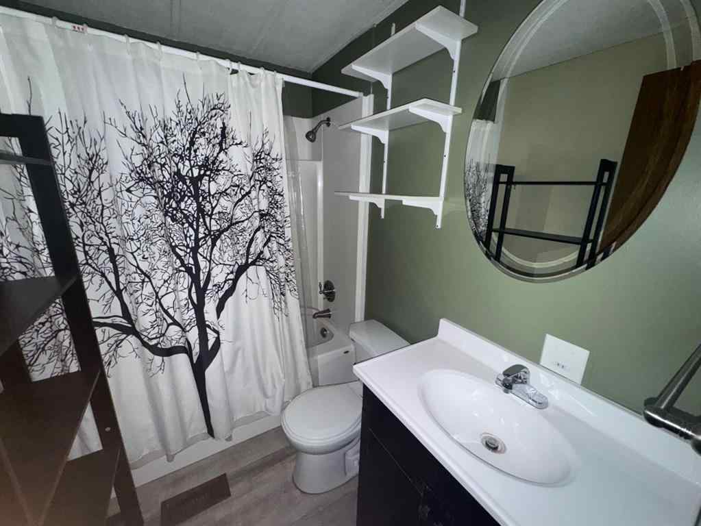 MLS® A2208279 - 348 11 Street  in NONE Fort Macleod, Residential