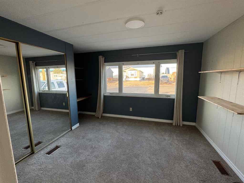 MLS® A2208279 - 348 11 Street  in NONE Fort Macleod, Residential