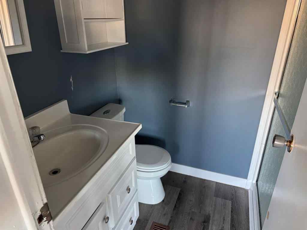 MLS® A2208279 - 348 11 Street  in NONE Fort Macleod, Residential