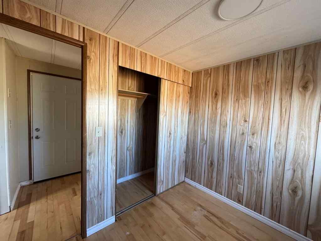 MLS® A2208279 - 348 11 Street  in NONE Fort Macleod, Residential