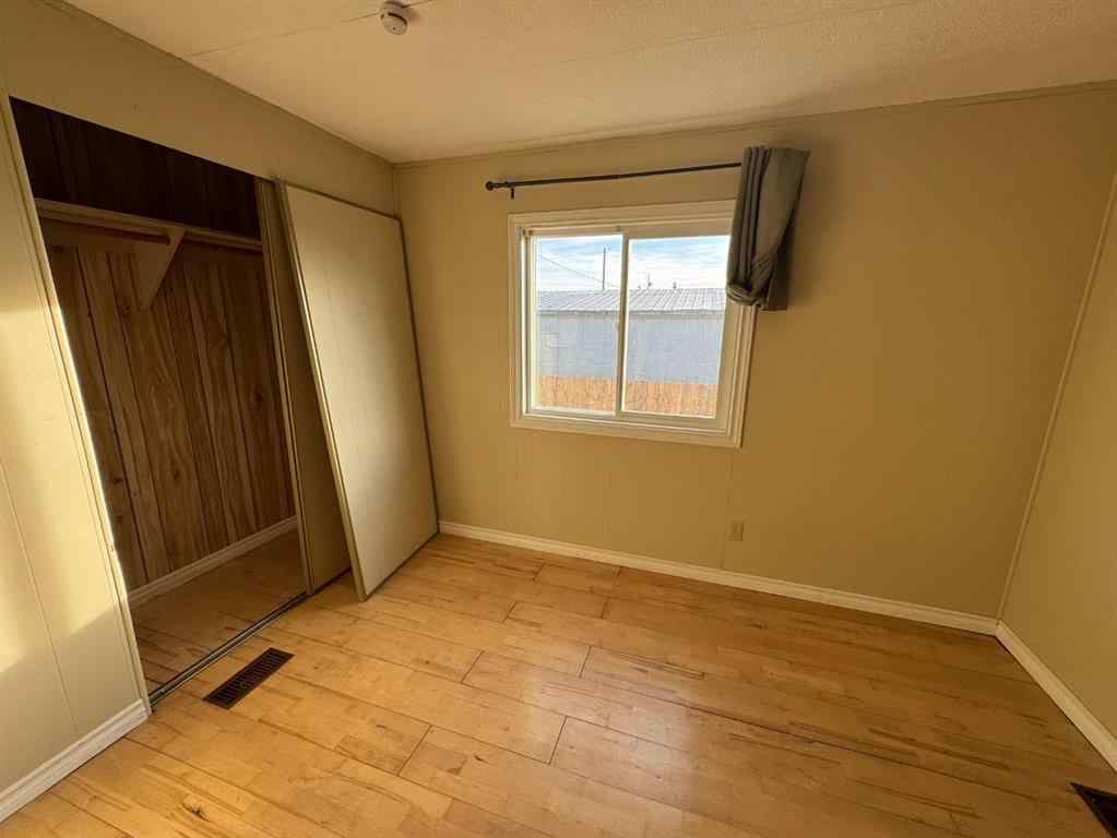 MLS® A2208279 - 348 11 Street  in NONE Fort Macleod, Residential
