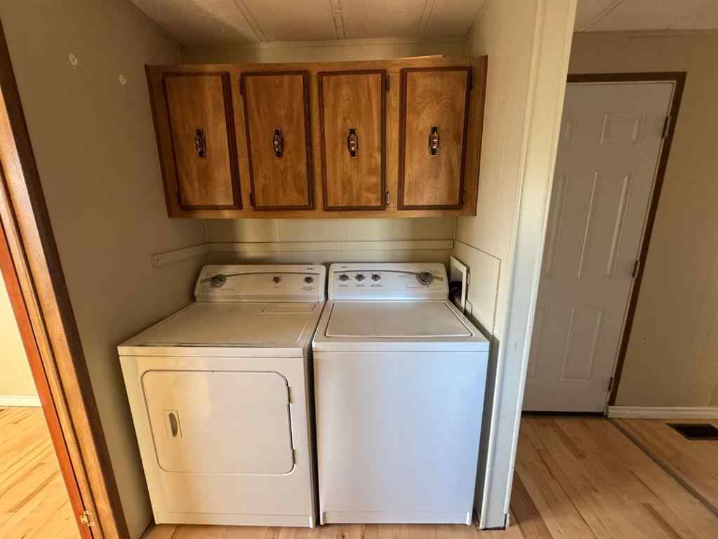MLS® A2208279 - 348 11 Street  in NONE Fort Macleod, Residential