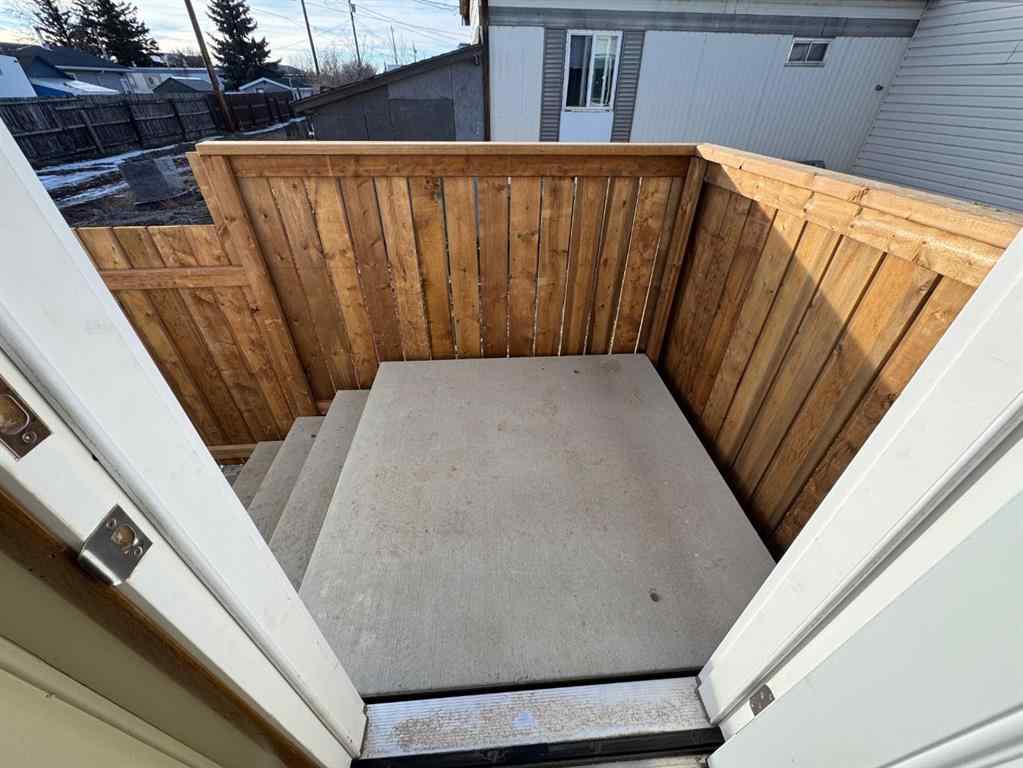 MLS® A2208279 - 348 11 Street  in NONE Fort Macleod, Residential
