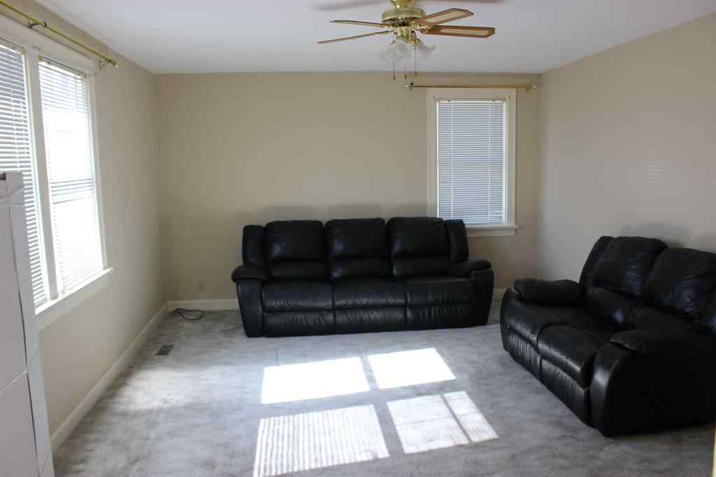 MLS® A2208310 - 422 Highway Avenue  in NONE Picture Butte, Residential
