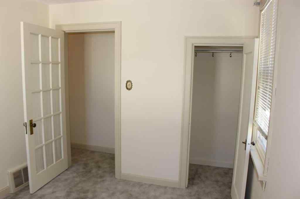 MLS® A2208310 - 422 Highway Avenue  in NONE Picture Butte, Residential