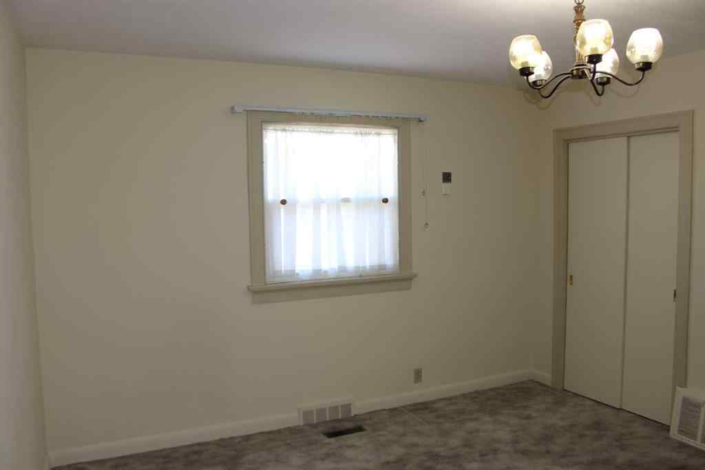 MLS® A2208310 - 422 Highway Avenue  in NONE Picture Butte, Residential