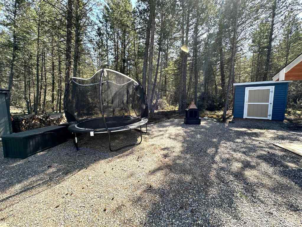 MLS® A2208320 - 118 93/95 Highway  in NONE Out of Province_Alberta, Residential
