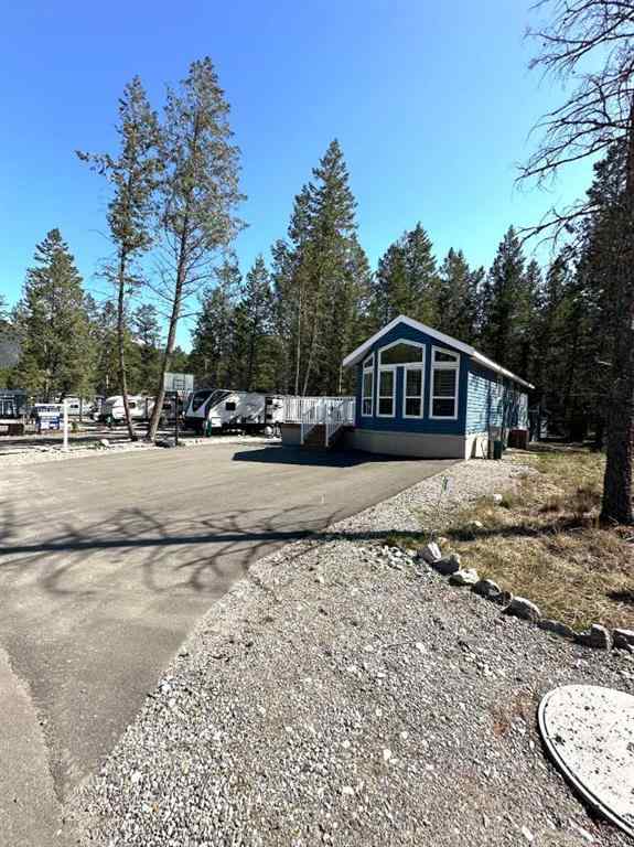 MLS® A2208320 - 118 93/95 Highway  in NONE Out of Province_Alberta, Residential