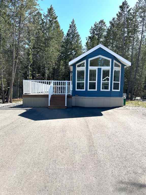 MLS® A2208320 - 118 93/95 Highway  in NONE Out of Province_Alberta, Residential