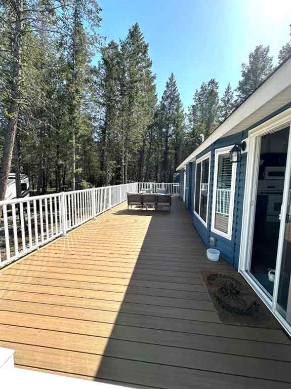 MLS® A2208320 - 118 93/95 Highway  in NONE Out of Province_Alberta, Residential